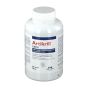Artikrill 120prl