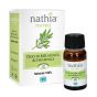 Tea Tree Oil Igis Nathia 10 ml