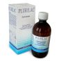Plurilac 1fl 200ml