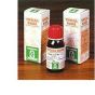 Pilosella tm 50ml spc