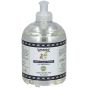 L'amande marseille sapone liquido vegetale 500ml