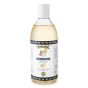 L'amande marseille bagnoschiuma neutro 500ml