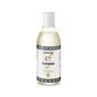 L'amande marseille shampoo doccia olii essen 250ml