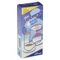 Dietsucaryl liquido 20ml