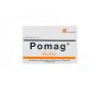 Pomag integr diet 14bs 3g