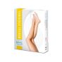 Gloriam monoc soft241 sx ll