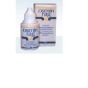 Osmin rag 25ml