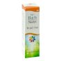 Wild oat 10ml ess hh ntu