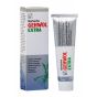 Gehwol cr extra 75ml