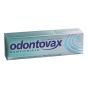 Odontovax s dentifricio denti sens 75ml