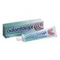 Odontovax g dentifricio pr gengive 75ml