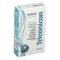 Triconicon pharcos 30compresse