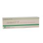 Centeril h crema lenitiva ano-perianale 40ml