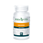Olio pesce 50prl ebv