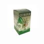 Glucomannano 60cps600mgebv