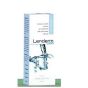Lenderm crema idratante 50ml