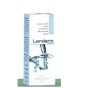 Lenderm crema idratante 50ml