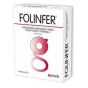 Folinfer diet 14bs 3g