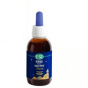 Erbe della notte gtt nf 50ml