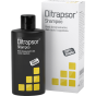 Ditrapsor shampoo 100ml