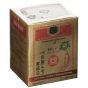 Ginseng il hwa estrat 50g