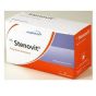 Ard stenovit integratore aliment 10flc