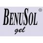 Benusol gel opc 150ml