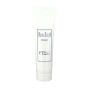 Benuscler crema 100ml