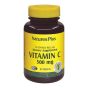 Vitamina c 1000 60tav s/r