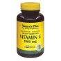 Vitamina c cristalli 90cps