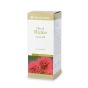 Farmaderbe olio ricino 100ml