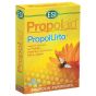 Propolaid propolurto 30cps esi