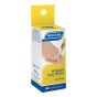 Piede callif pom tubo 5ml