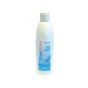 Piede callif liquido 12ml