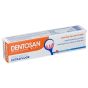 Dentosan daily dentifr extrafluor 75ml