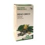 Fieno greco 125tav ebv