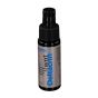 Detergon spray pharcos 50ml