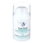 Drm crema p sens couperose