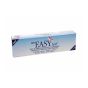 New easytest monofase stick 1p