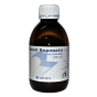 Alpenkraft energia alpestre 250ml