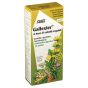 Gallexier carciofo+tarassaco 250ml