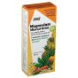 Magnesium mineral drink 250ml