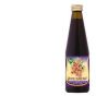 Beutelsbacher succo mirtilli 330ml