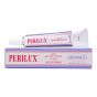 Perilux cr periocul 15ml