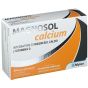 Acido bor ue polv 30g nfd