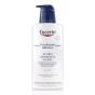 Quotidiana r.a-od 75ml