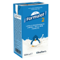 Formulat 2 500ml