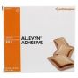 Allevyn adhesive 12,5x12,5cm 3pz