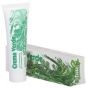 Crema verde massaggiante riscaldante 50ml