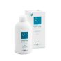 Oilfree det vis crp 300ml